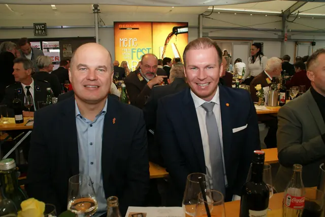 Foto: Anna Maria Kaufmann