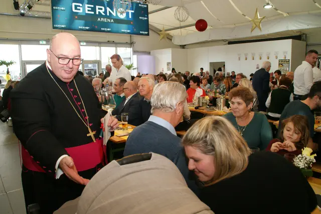 Foto: Anna Maria Kaufmann