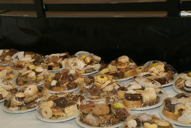 Foto: Anna Maria Kaufmann