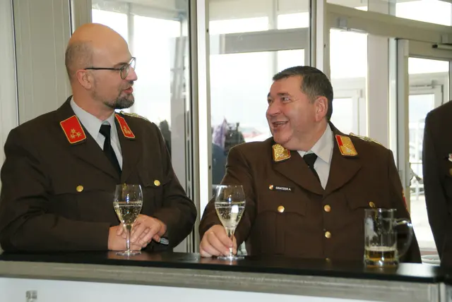 Foto: Anna Maria Kaufmann