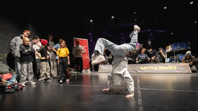 Foto: Markus Obernosterer