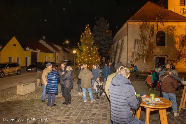 Foto: cine-motion.at / R. Ivanek