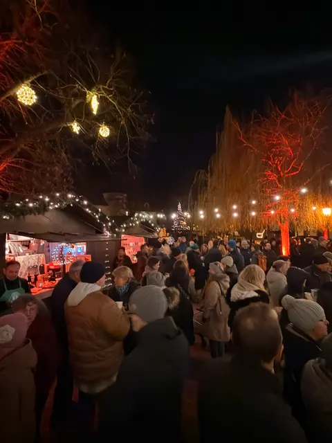 Foto: Lions Club Klosterneuburg Babenberg