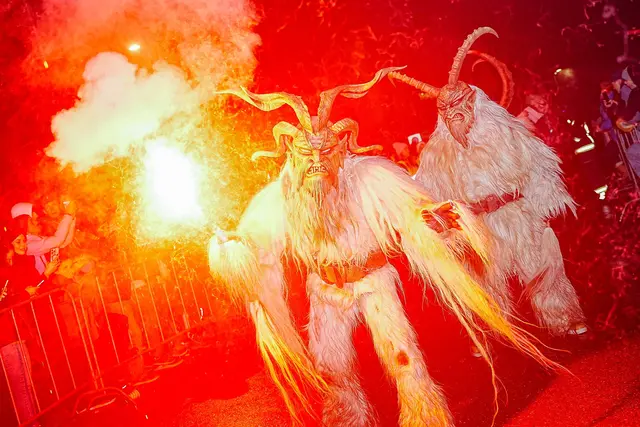 Foto: Jannik Forstreiter