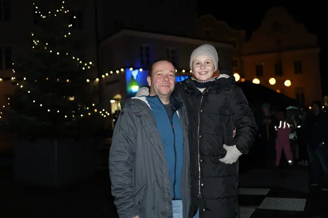 Foto: Ali/zema-medien.de