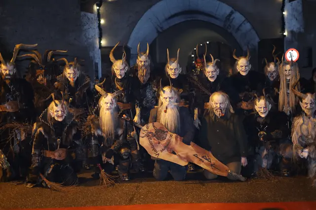 Foto: Ali/zema-medien.de