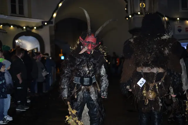 Foto: Ali/zema-medien.de