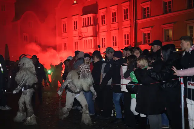 Foto: Ali/zema-medien.de