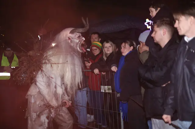 Foto: Ali/zema-medien.de