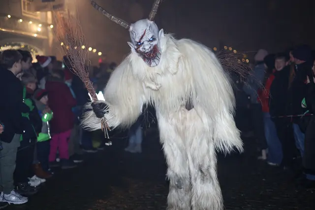 Foto: Ali/zema-medien.de