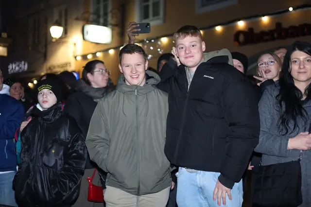 Foto: Ali/zema-medien.de