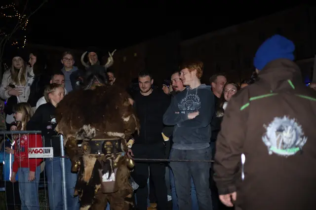 Foto: Ali/zema-medien.de