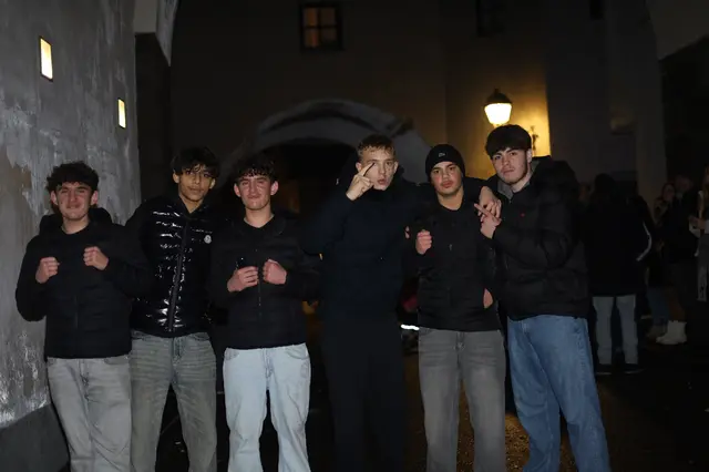 Foto: Ali/zema-medien.de