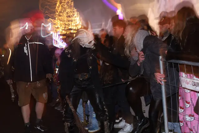 Foto: Ali/zema-medien.de