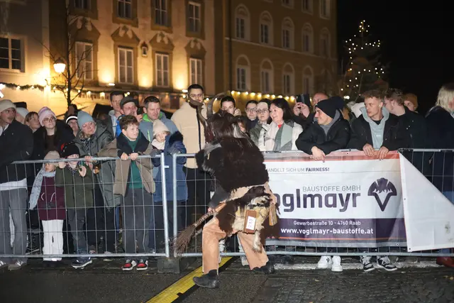 Foto: Ali/zema-medien.de