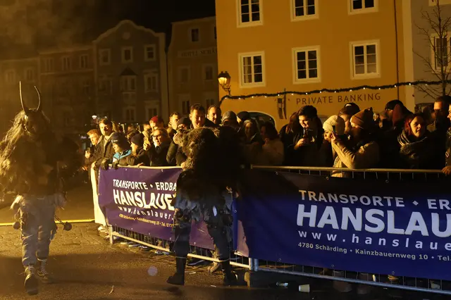 Foto: Ali/zema-medien.de