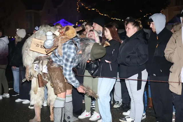 Foto: Ali/zema-medien.de