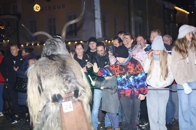 Foto: Ali/zema-medien.de