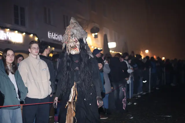 Foto: Ali/zema-medien.de