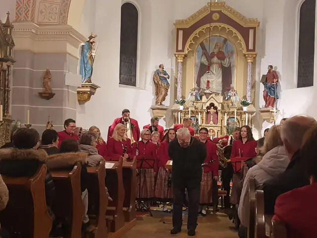 Foto: Sigrid Murschenhofer