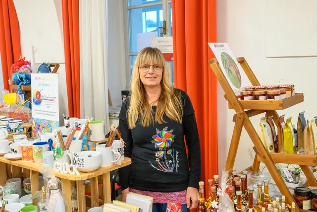 Foto: Wolfgang Simlinger