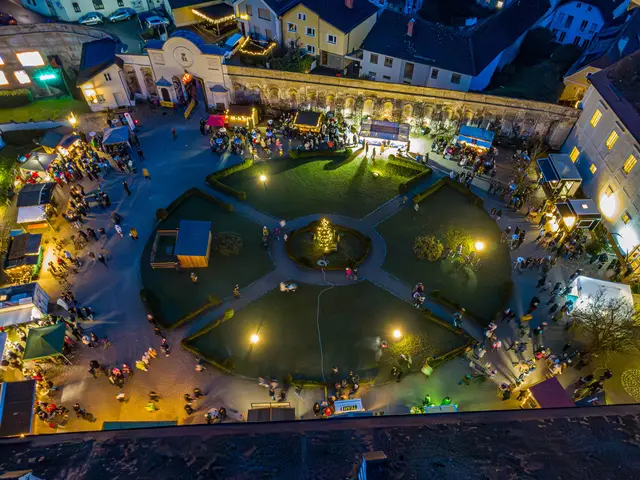 Foto: Wolfgang Simlinger