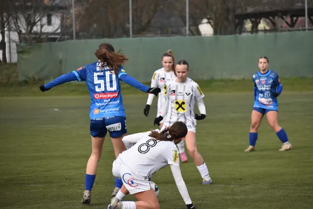 Foto: MeinBezirk/Michael Strini