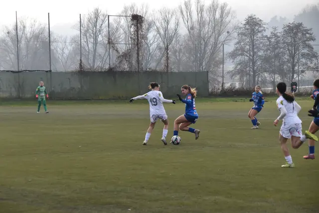 Foto: MeinBezirk/Michael Strini