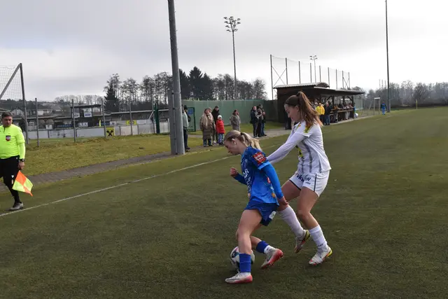 Foto: MeinBezirk/Michael Strini