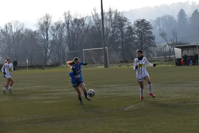 Foto: MeinBezirk/Michael Strini