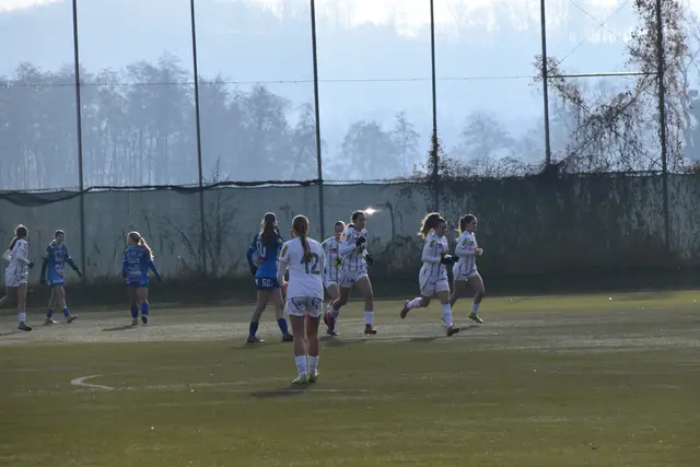 Foto: MeinBezirk/Michael Strini