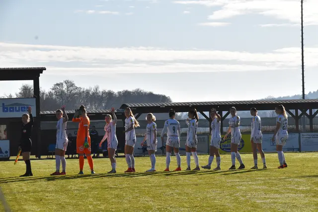 Foto: MeinBezirk/Michael Strini