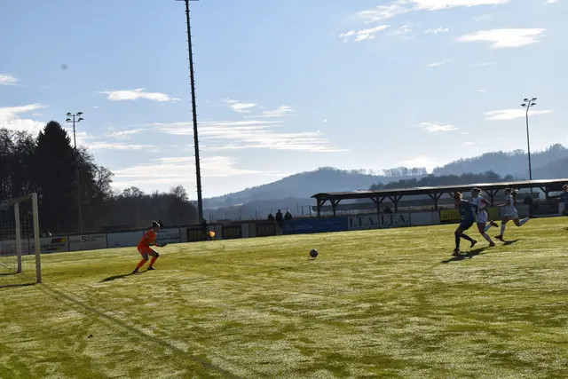 Foto: MeinBezirk/Michael Strini