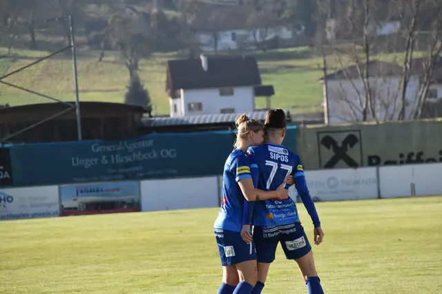 Foto: MeinBezirk/Michael Strini