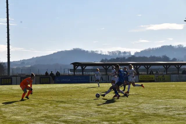 Foto: MeinBezirk/Michael Strini