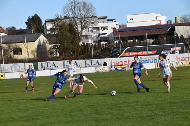 Foto: MeinBezirk/Michael Strini