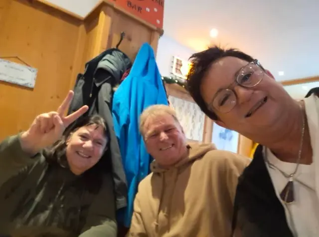 Foto: Griechenland Hilfe Team Tirol