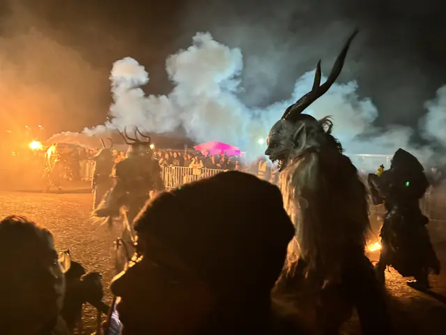 Foto: Rosenberger Victoria