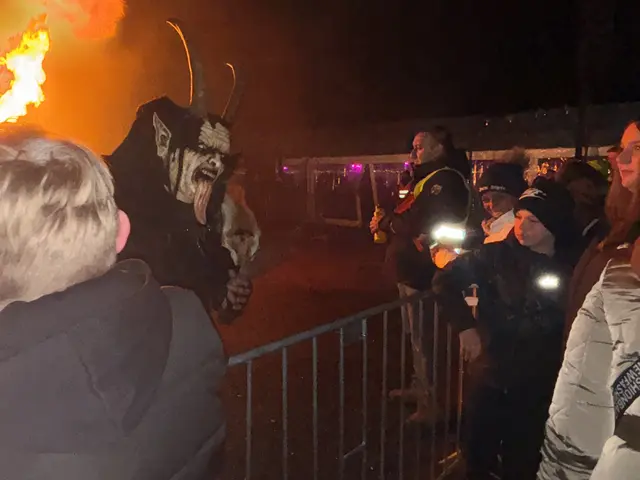 Foto: Rosenberger Victoria