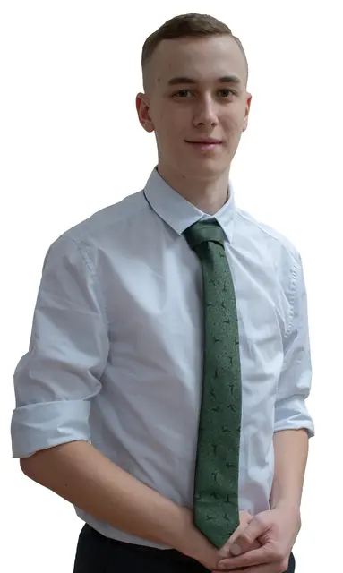 Florian Einwegerer | Foto: zVg