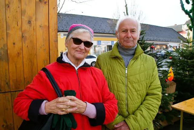 Foto: Anna Maria Kaufmann