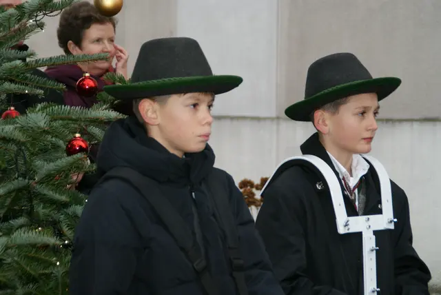 Foto: Anna Maria Kaufmann