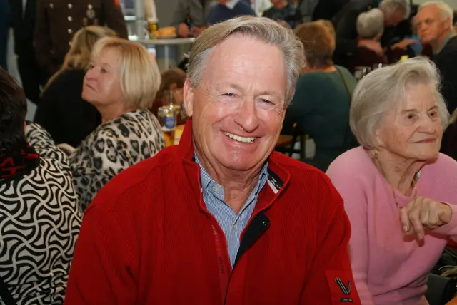 Foto: Anna Maria Kaufmann