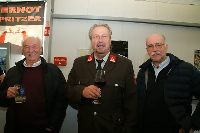 Foto: Anna Maria Kaufmann