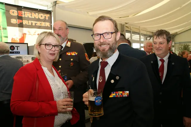 Foto: Anna Maria Kaufmann