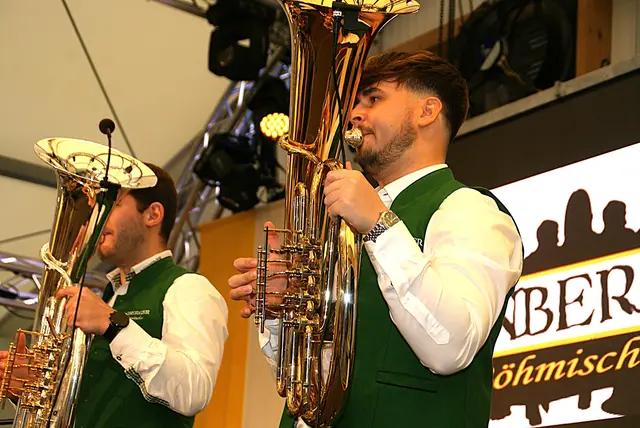 Foto: Anna Maria Kaufmann