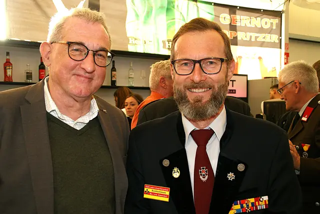 Foto: Anna Maria Kaufmann