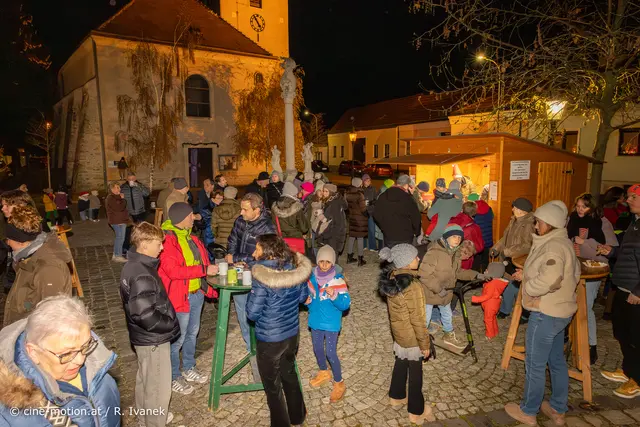 Foto: cine-motion.at / R. Ivanek