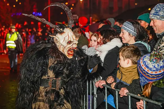 Foto: Jannik Forstreiter