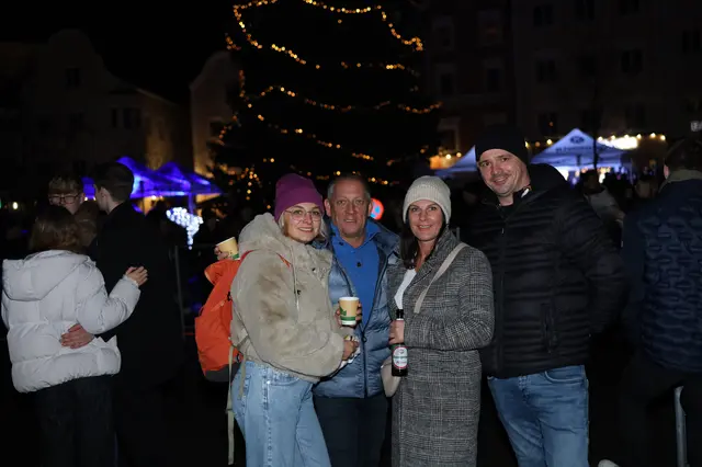 Foto: Ali/zema-medien.de